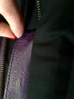 ImageUploadedByPurseForum1468460231.794618.jpg