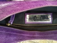 ImageUploadedByPurseForum1468460241.783130.jpg