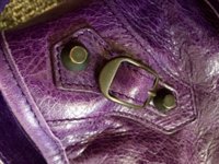 ImageUploadedByPurseForum1468460330.227779.jpg