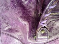 ImageUploadedByPurseForum1468460338.732161.jpg