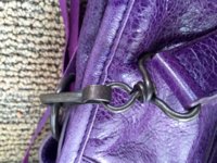 ImageUploadedByPurseForum1468460348.303372.jpg