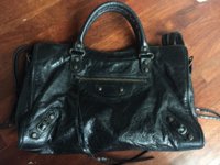 ImageUploadedByPurseForum1468461128.425286.jpg