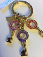 ImageUploadedByPurseForum1468461158.394048.jpg