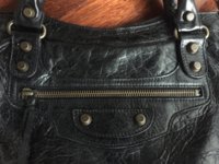ImageUploadedByPurseForum1468461158.359104.jpg