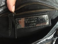 ImageUploadedByPurseForum1468461182.050901.jpg