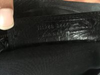 ImageUploadedByPurseForum1468461236.728138.jpg