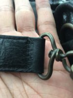 ImageUploadedByPurseForum1468461414.685223.jpg