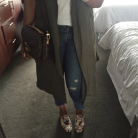 ImageUploadedByPurseForum1468462624.434113.jpg