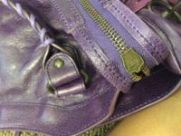 ImageUploadedByPurseForum1468463109.916999.jpg