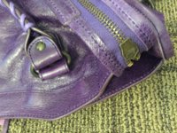 ImageUploadedByPurseForum1468463117.820964.jpg