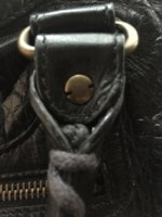 ImageUploadedByPurseForum1468463734.821042.jpg