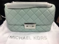 ImageUploadedByPurseForum1468467020.459993.jpg