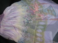 IMG_0859.JPG