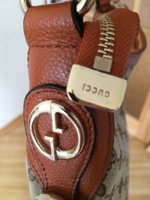 200144421 (1).jpg