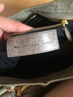 ImageUploadedByPurseForum1468484251.156255.jpg