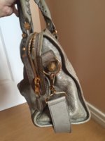 ImageUploadedByPurseForum1468484270.553768.jpg
