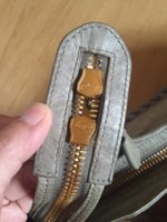 ImageUploadedByPurseForum1468484281.119056.jpg