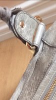 ImageUploadedByPurseForum1468484334.441194.jpg
