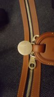 20160714_090408.jpg