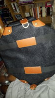 20160714_090445.jpg