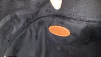 20160714_090553_resized.jpg