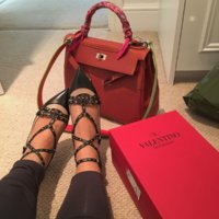 ImageUploadedByPurseForum1468488457.530835.jpg