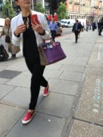 ImageUploadedByPurseForum1468489878.251788.jpg