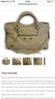ImageUploadedByPurseForum1468493401.212173.jpg
