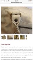 ImageUploadedByPurseForum1468493424.740602.jpg