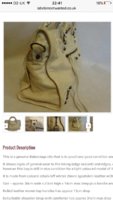 ImageUploadedByPurseForum1468493456.773283.jpg