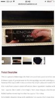 ImageUploadedByPurseForum1468493490.540187.jpg