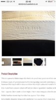 ImageUploadedByPurseForum1468493500.244610.jpg