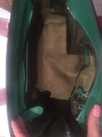ImageUploadedByPurseForum1468494761.232524.jpg