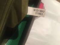 ImageUploadedByPurseForum1468494773.698667.jpg