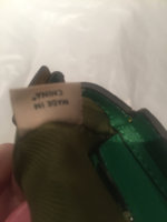 ImageUploadedByPurseForum1468494783.836190.jpg