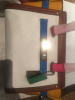 ImageUploadedByPurseForum1468494799.318291.jpg