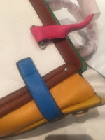 ImageUploadedByPurseForum1468494812.925065.jpg