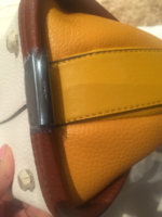 ImageUploadedByPurseForum1468494823.092522.jpg
