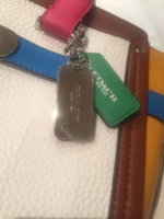 ImageUploadedByPurseForum1468494834.239925.jpg