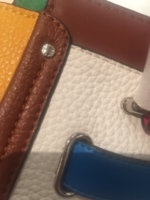 ImageUploadedByPurseForum1468494843.157666.jpg