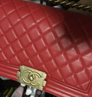 ImageUploadedByPurseForum1468496030.000649.jpg