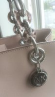 2016-07-14 15.04.16.jpg
