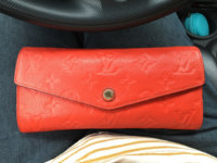 ImageUploadedByPurseForum1468502796.669310.jpg