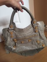 ImageUploadedByPurseForum1468504577.483931.jpg