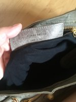 ImageUploadedByPurseForum1468504593.384546.jpg