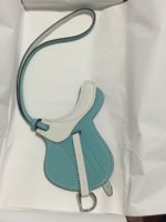 ImageUploadedByPurseForum1468505579.331149.jpg