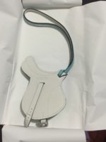 ImageUploadedByPurseForum1468505590.381469.jpg