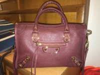 ImageUploadedByPurseForum1468511196.042781.jpg
