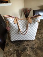 ImageUploadedByPurseForum1468513319.118054.jpg