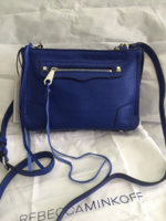 ImageUploadedByPurseForum1468520649.886853.jpg
